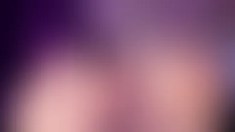Tell me how you imagine my feet on your balls?  #coloredhair #erotic #feet #footfetish #goddess #goth #gothic #mistress #sexy #smoke #smoking