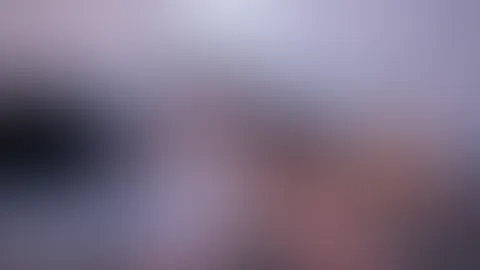 Geiler intensiver S*x mit 69!