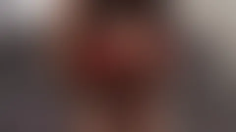 Sinnerbabes Valentins Geschenk an Dich❣️🔥 Das heiße inked Babe mit ihren geilen dicken Latina Titten weiß genau wie sie Dich zum A********n bekommt! Also los, Hose runter und den S*****z in die Hand 