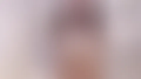 Komm Wixx mit mir !