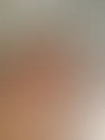 Einen schönen Start in die Woche wünsche ich euch ❤️