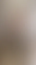 Na mein Süßer, stehst du auch so auf Strümpfe, wie ich? 😋