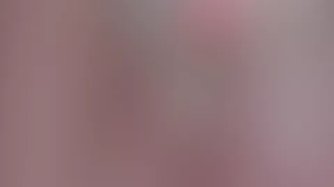 Ich wünsche euch allen einen sexy saturday 🤩❣️