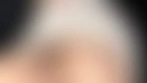 Wünsche dir einen heißen guten Morgen aus meinem Bettchen 🤪🥵 Spielen wir eine Runde💦