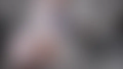 F***en Massage Quickie  zum Wochenende