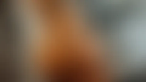 Training beendet 🥵 bist du mein Vergnügen? 😈
