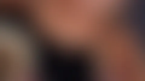 Guten Mooorgen