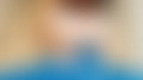Baseball Schläger zweckentfremdet ⚾
