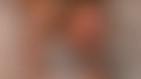 Gibst du mir auch deine Sahne ? 💦💦