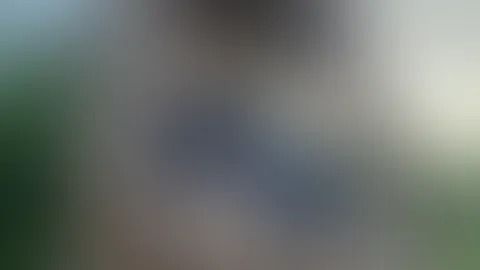 In der Ăffentlichkeit blank gezogen đ„đ