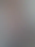 Neue Dessous ankommen und erstmal jemanden geil damit gemacht 💦🤭🥵