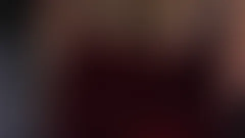 Was meint ihr? đđ„