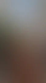 Na komm zu mir ins Bett!