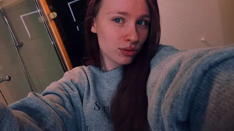 Willst du mir den Abend versüßen?😏😈
