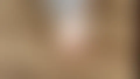 đ„Neue Bilderserie onlineđ„ gönn dir bevor es jemand anderes tutđ€€âđ»