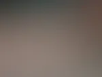 Geil aufgewacht đ„”