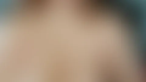 I really love titty massages with oil đ do you like that too?