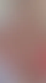 hey mein Lieber, genießt du auch etwas das wetter?