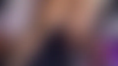 Wäre bereit für meine Belohnung 😏😈