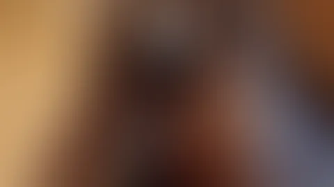 Do you have a fetish ?