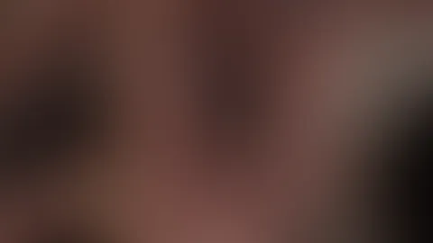 Deeptroath für meine Feed Abo´s
