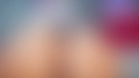 Würdest du mich von hinten nehmen? :3