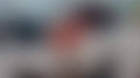 Ich liebe meinen Rabbit-Vibrator