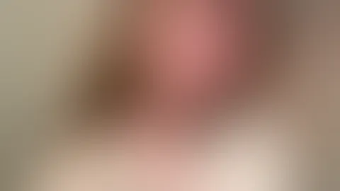 Wenn Sie mehr sehen möchten, zögern Sie nicht, uns zu schreiben.