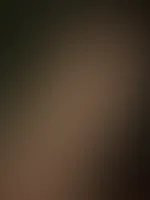 Schreib mir