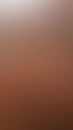 Mein Hintertürchen steht für dich offen .🥵🔥 Kommst du mich heute noch besuchen ? 🍆💦 Ich warte auf deine heißen Nachricht ! LG deine Eva !🥵🔥