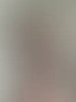 Bin nicht wach, hast du Lust? đ