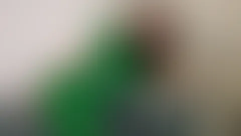 Striptease für dich🫦