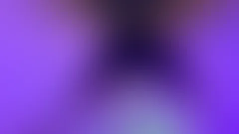 Kommst du?đmachst du es gerne?