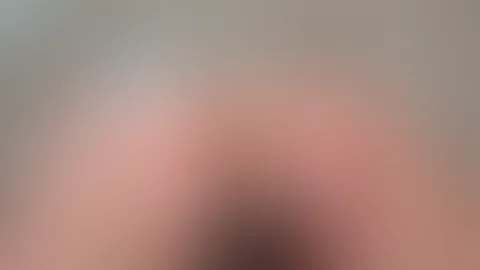 🤤f**ke mich selber mit einem Doppeldildo🤤