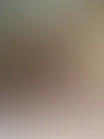 Neugierig, was man mit so einer süßen P***y alles anstellen kann? ;)