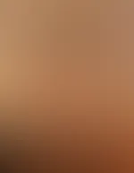 Gestern Abend haben wir die Zeit genutzt und ein paar Fotos gemacht.