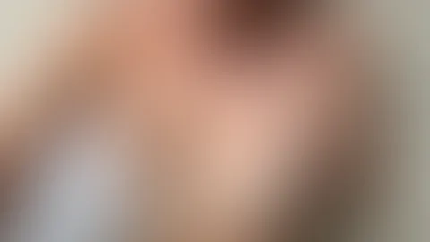 Hallöchen 🍒😈