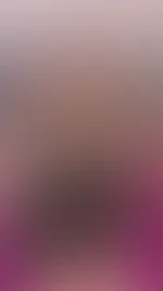 Uff, Donnerstag fühlt sich an wie Montag 2.0 – aber keine Sorge: Morgen wird’s heiß. Versprochen 💦✨