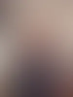 Milf Titten zum verlieben