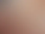 Hab euch ein neues heißes Video im Bett gedreht 😘 bei Interesse schreibt mir gerne eine Nachricht