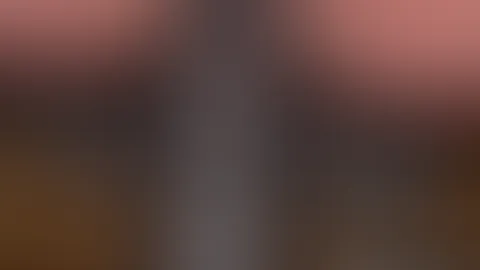 💦💋
