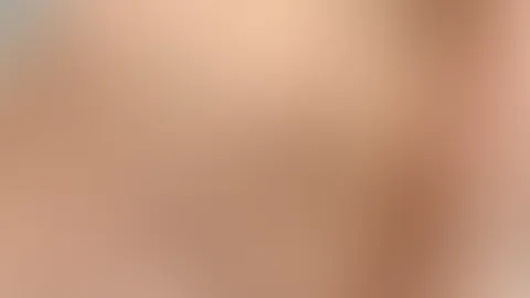 Stell dir vor, Dildo ist dein S*****z 🍆. Und….Ich weiß, dass du auch verdammt geil bist... willst du über meine Titten kommen? 🥵Part 2