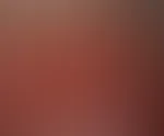 „Morgen 10 Uhr – erster stiller Live. Non-nude, kein Ton, pure Hingabe. Goal 1: 20€ → devoter Blick in die Cam. Wer führt mich? 😌 #StilleMorgen #DevotLive“