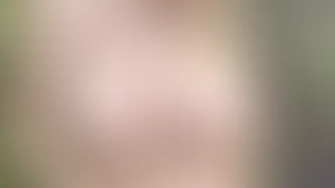 No nut november? Not with me đđŠ
