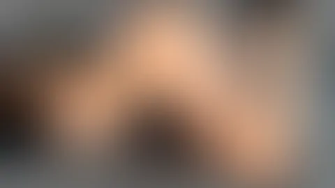 Ich finde Netzstrümpfe einfach heiss…und du?