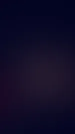 Ein Einblick von mir für dich 🤫