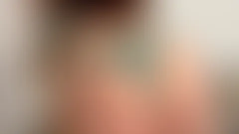 Watch me getting Whipped with a horse Wipp- What would you whip me with ?💦🥵