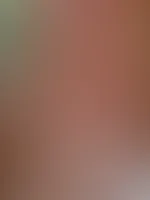 Wochenende 🥰😘😋😜 was ist geplant? Ich mach jetzt nackt meinen Haushalt 😋😍 könntest du die f****r von mir lassen? 🥰😋