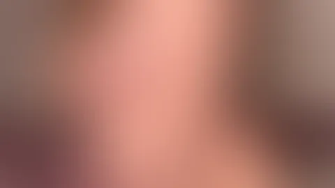 lass mich so auf dich setzen bitte