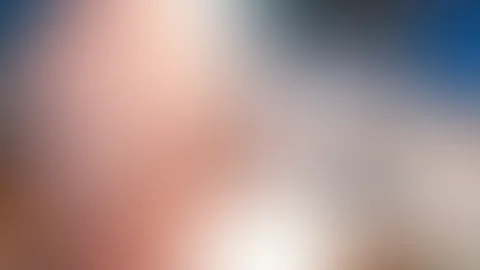 Beim Shooting überrascht und gleich gef**kt